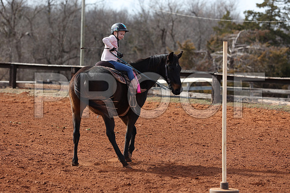 SilverWind02022025-0114